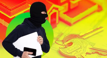 Los 5 fraudes inmobiliarios más comunes y cómo evitarlos