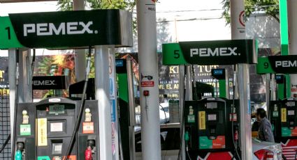 Hacienda elimina estímulos a gasolinas; Anpec dice que es gasolinazo