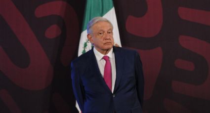 La mañanera de AMLO 02 de mayo de 2024