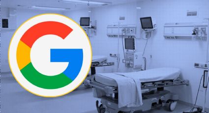 Google no ha borrado historial de las visitas a clínicas pro aborto