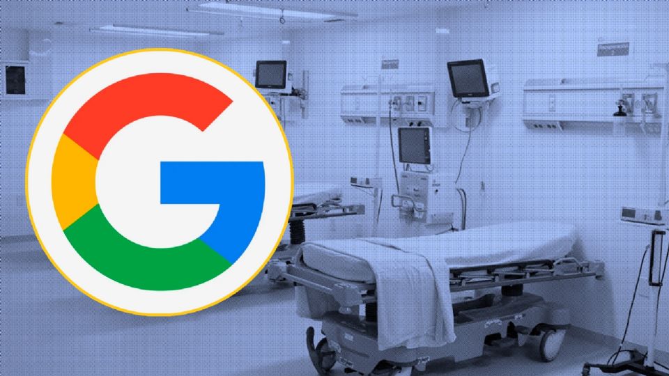 Google prometió y no cumplió.