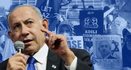 Israel: Yoav Gallant admite que ha sido cesado por contradecir a Netanyahu sobre la guerra