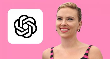 OpenAI elimina la voz de Sky por su parecido con la de Scarlett Johansson