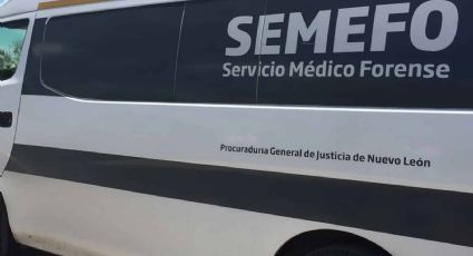 Fiscalía alerta por funerarias que operan fuera del SEMEFO en Nuevo León
