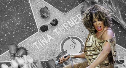 Un año sin Tina Turner: así fue la vida y trayectoria de la reina del rock