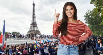 Juegos Olímpicos de París 2024: ¿Cuántos líderes mundiales estarán en la inauguración?