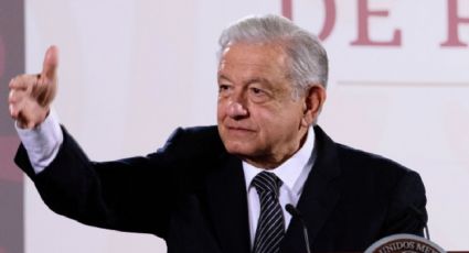 AMLO califica de ‘vergonzosa e inmoral’ cobertura de medios a homicidio de menor en Tabasco