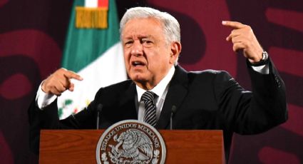 Llamado urgente a AMLO a proteger a niños, niñas y adolescentes ante violencia