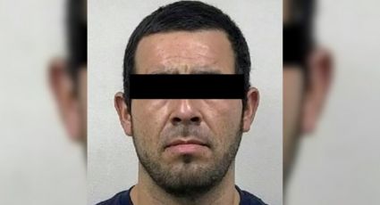 Sentencian a hombre por delito sexual contra menor en Allende