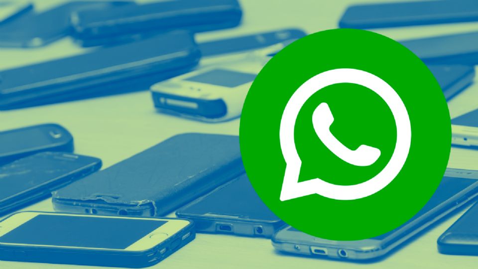 WhatsApp: Estos celulares que ya no serán compatibles con la app desde el 1 de junio; ¿está el tuyo?