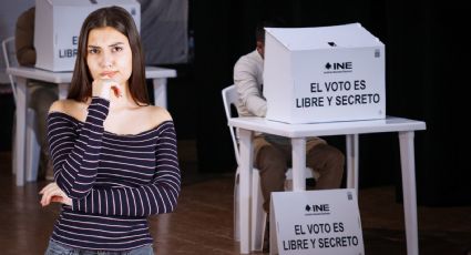 Elecciones 2024: ¿Cuándo inicia la veda electoral y qué es lo que no está permitido?