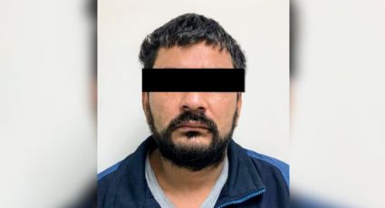 Sentencian a feminicida de Pesquería