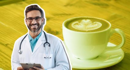 ¿El café podría ayudar a prevenir la diabetes tipo 2?