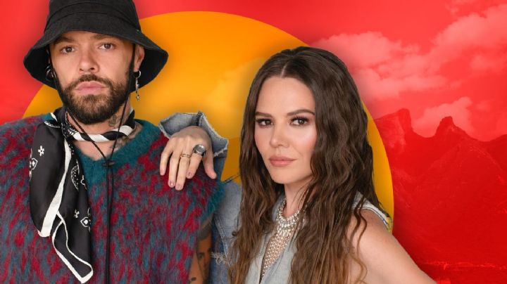 Jesse & Joy regresan a Monterrey: Estos son los precios de sus boletos