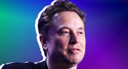 Elon Musk y su otra ambición: Construir una supercomputadora nunca antes vista