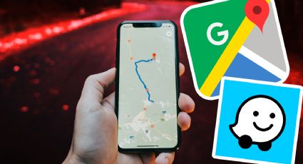Google Maps vs Waze: probamos ambas y esta es más eficiente; características y diferencias