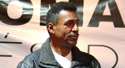 Adrián Chávez, candidato de MC, declina por la alianza opositora
