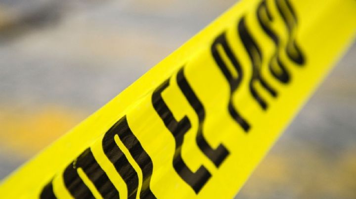 Investigan muerte de mujer en la Colonia Central; principal sospechoso es su novio