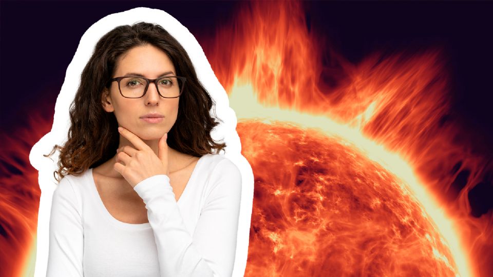 Ola de Calor, Domo de Calor y Canícula: ¿Cuál es la diferencia y cuál traerá el peor calor?