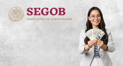 ¿Sin trabajo? Segob ofrece vacante con sueldo de 92 mil pesos en CDMX; estos son los requisitos