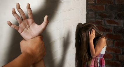 Autoridades en Puebla ignoran denuncias de maltrato infantil