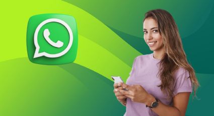 Paso a paso para recuperar mensajes borrados de WhatsApp