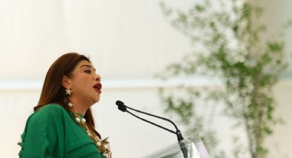 Desestima Brugada acusaciones sobre nacionalidad guatemalteca