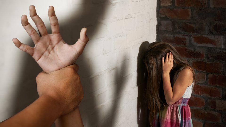 El caso ha generando preocupación y cuestionamientos sobre la falta de acción en casos de violencia familiar.