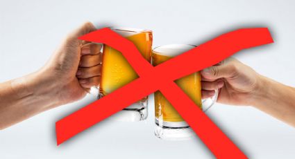Ley Seca por Elecciones 2024: Todos los estados confirmados que prohibirán la venta de alcohol