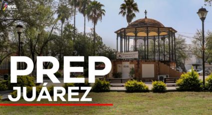 PREP: Juárez: Así van los resultados preliminares de la elección por la alcaldía