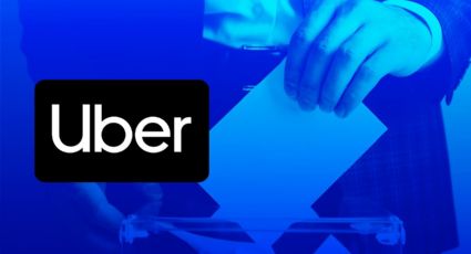 Uber se suma a promociones por elecciones y ofrece descuentos el 2 de junio