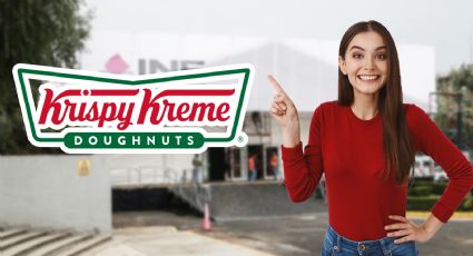 Elecciones 2024: Donas gratis en Krispy Kreme este 2 de junio; así puedes obtener la tuya