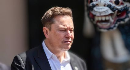 Elon Musk es considerado para cargo de consejero en caso de victoria de Donald Trump