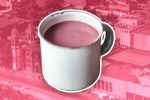 ¿Qué es el atole de nalga? Una bebida rara pero deliciosa de México