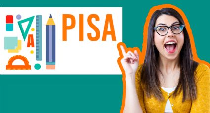 Prueba PISA: ¿México saldrá mejor en la siguiente edición? Esto dice Educación con Rumbo