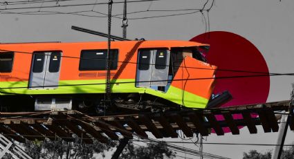 A 3 años del colapso de la L12 del metro en CDMX: ¿Se pudo evitar la tragedia?