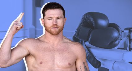 Cuándo fue la última vez que Canelo Álvarez que ganó una pelea por nocaut