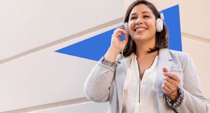 'Immortal Queen' de Sia, entre las mejores canciones de la semana