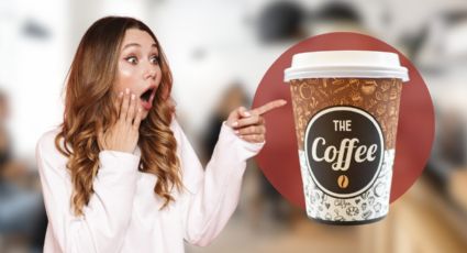 Así puedes conseguir café gratis este 02 de junio en Nuevo León