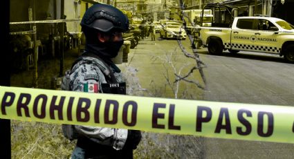 Violencia política: 93 personas asesinadas en México, según Think Tank Laboratorio Electoral