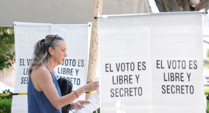 Proceso electoral en México el más violento de la historia: Alerta Democrática