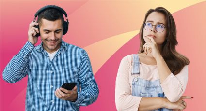 Apple México revela cuáles son los podcasts más escuchados hoy: ¿Ya los conoces?