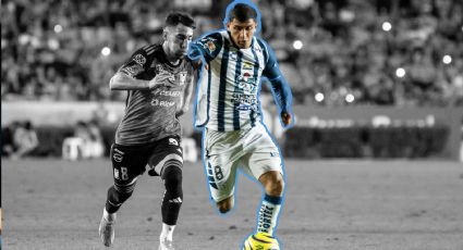 Pachuca vs. Columbus: ¿Cuándo y dónde ver en vivo la Final de la Concachampions?