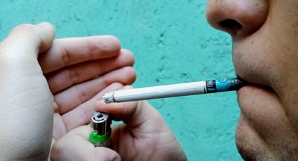 Mantiene IAPA acciones permanentes para prevenir consumo de tabaco y vapeadores