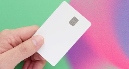 NIP o NFC: qué es más seguro al pagar con tu tarjeta de crédito; características