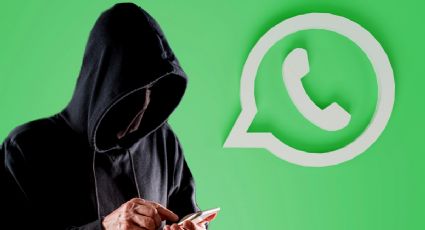 Smishing: El nuevo método de estafas bancarias que se realiza por WhatsApp, SMS o redes sociales