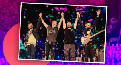 Candlelight: Así será el tributo a Coldplay bajo la luz de las velas en Monterrey