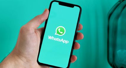¿WhatsApp sufre? Conoce las pruebas para fomentar conversaciones entre usuarios