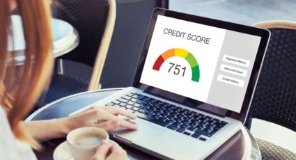 Cuatro deudas que debes evitar si quieres mantener un historial crediticio limpio
