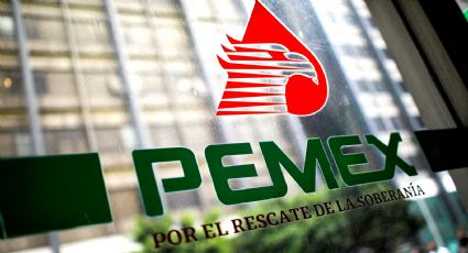 Movimiento Ciudadano presenta denuncia ante Profepa contra Pemex